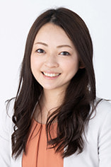 張替愛